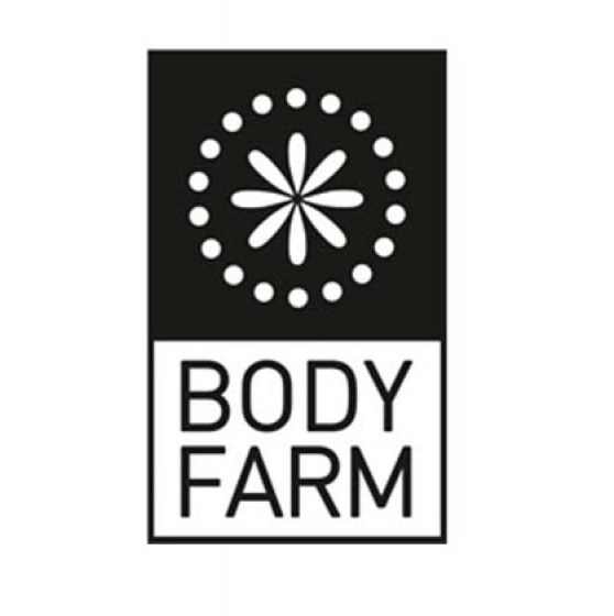 ΑΙΣΘΗΤΙΚΗ ΠΡΟΣΩΠΟ BODYFARM LOGO.jpg